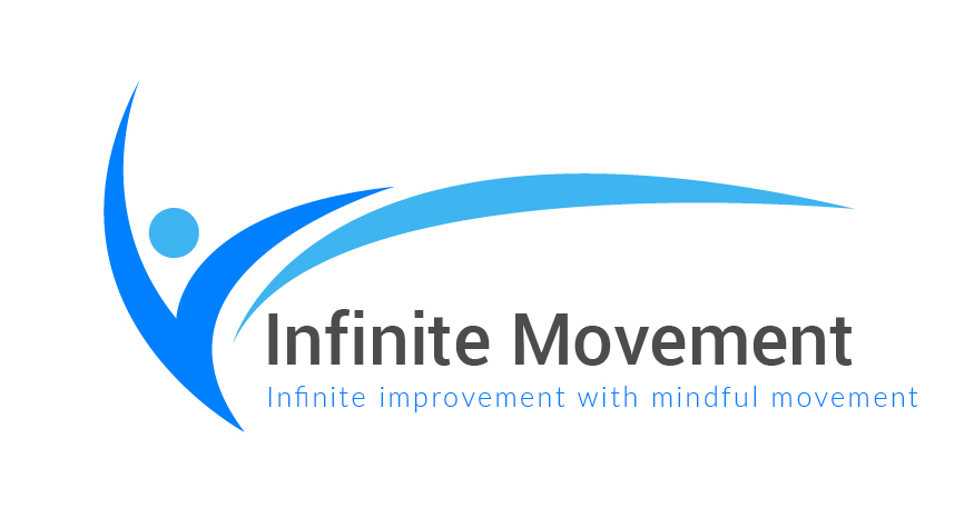 Infinite Movement